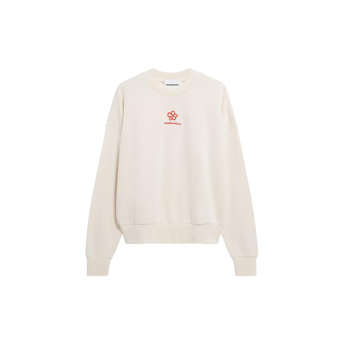 product/a/r/armedangels_30007183-1677_undyed_1.jpg