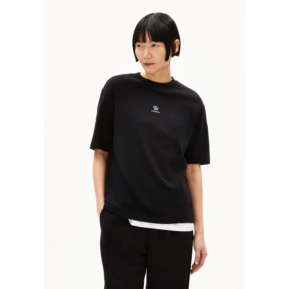 product/a/r/armedangels_30007185-105_black_2.jpg