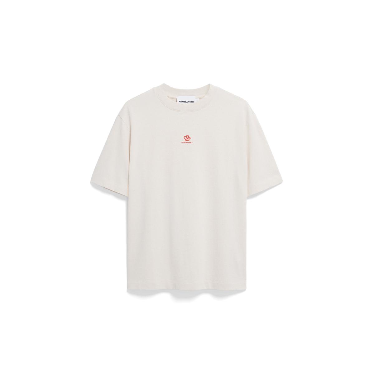 product/a/r/armedangels_30007185-1677_undyed_1.jpg