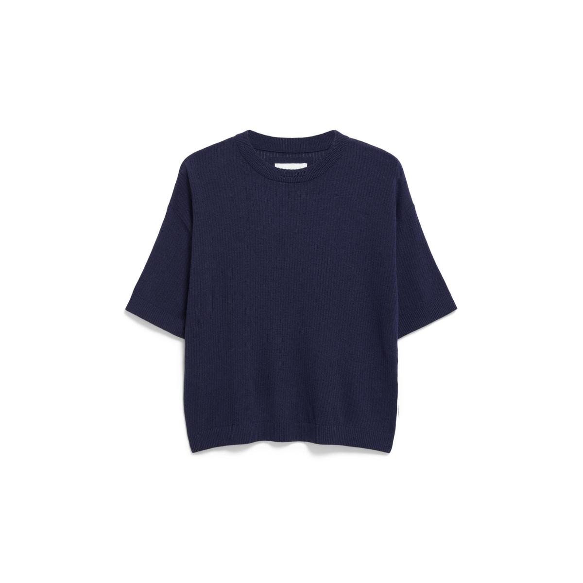product/a/r/armedangels_30007193-3232_tinted-navy_1.jpg