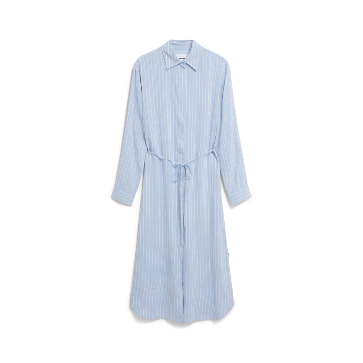 product/a/r/armedangels_30007262-3225_silky-blue-morning-sky_1.jpg