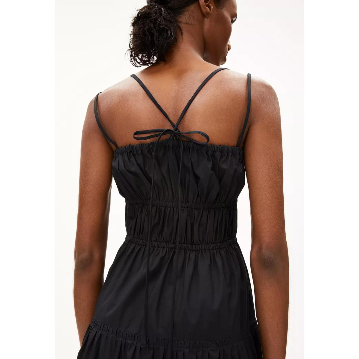 product/a/r/armedangels_30007264-105_black_6.jpg