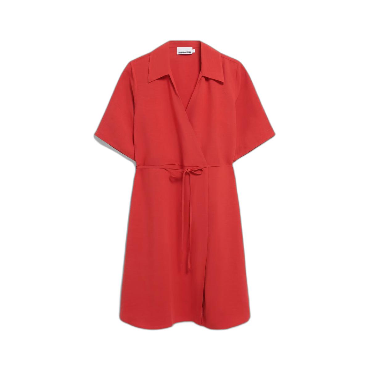 product/a/r/armedangels_30007266-3143_coral-blush_1.jpg