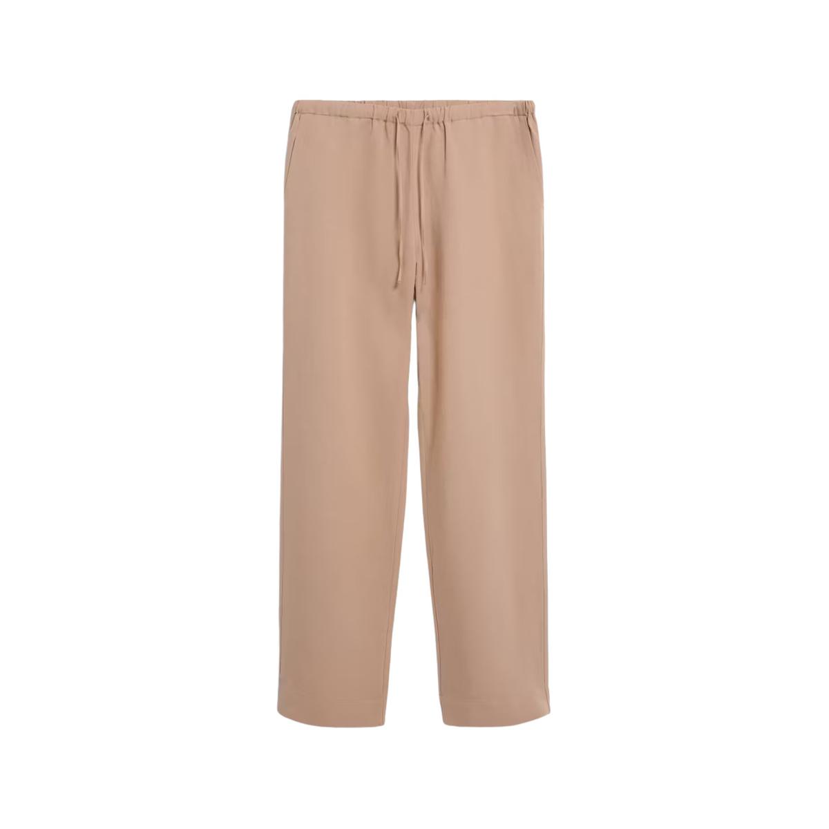 product/a/r/armedangels_30007269-105_beige-blond_1.jpg