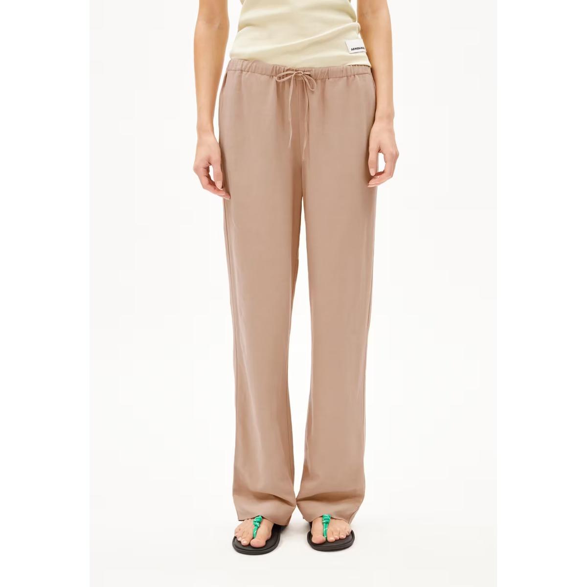 product/a/r/armedangels_30007269-105_beige-blond_2.jpg
