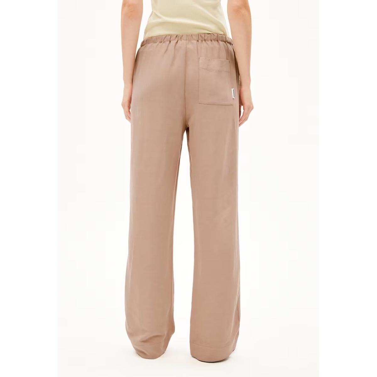 product/a/r/armedangels_30007269-105_beige-blond_3.jpg