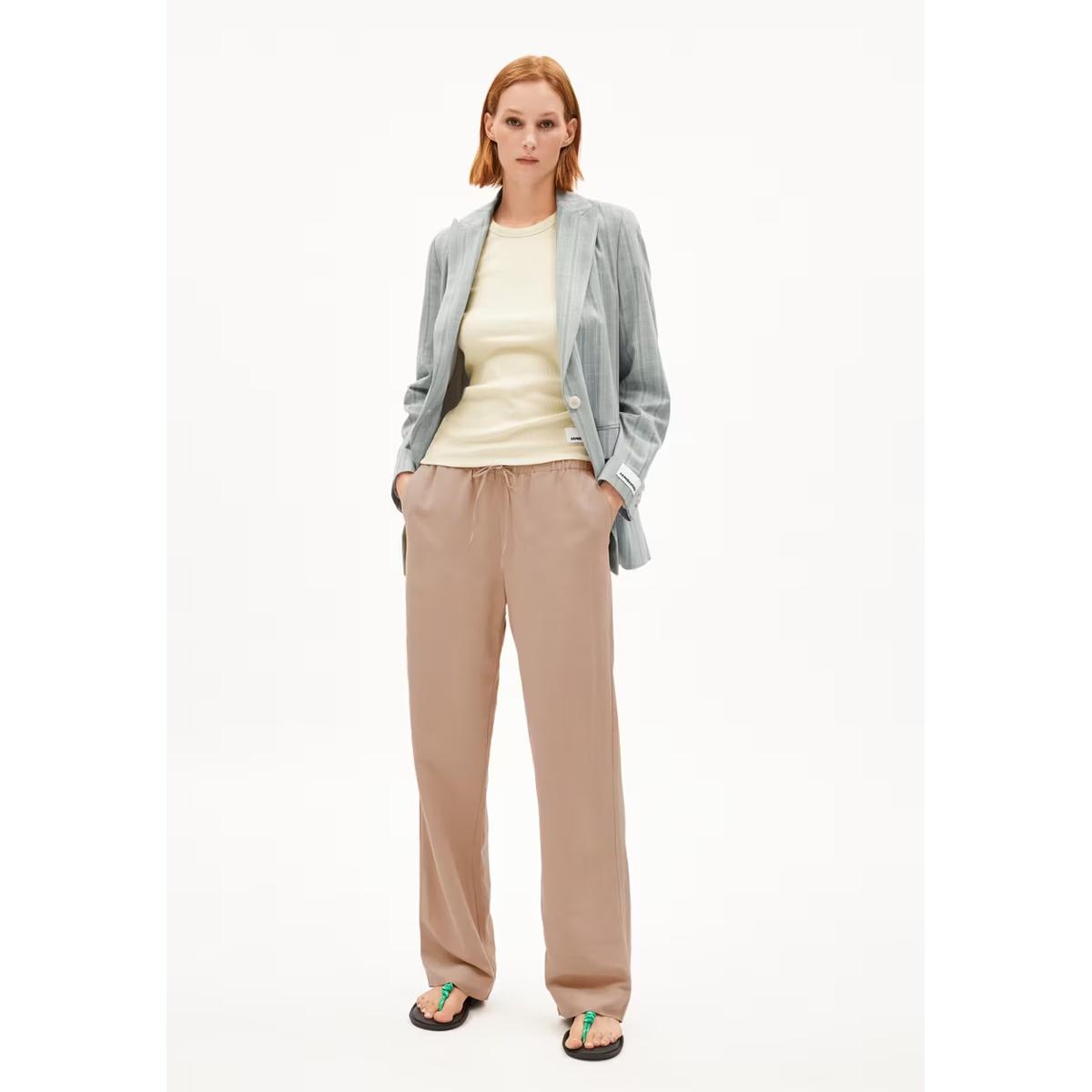 product/a/r/armedangels_30007269-105_beige-blond_4.jpg