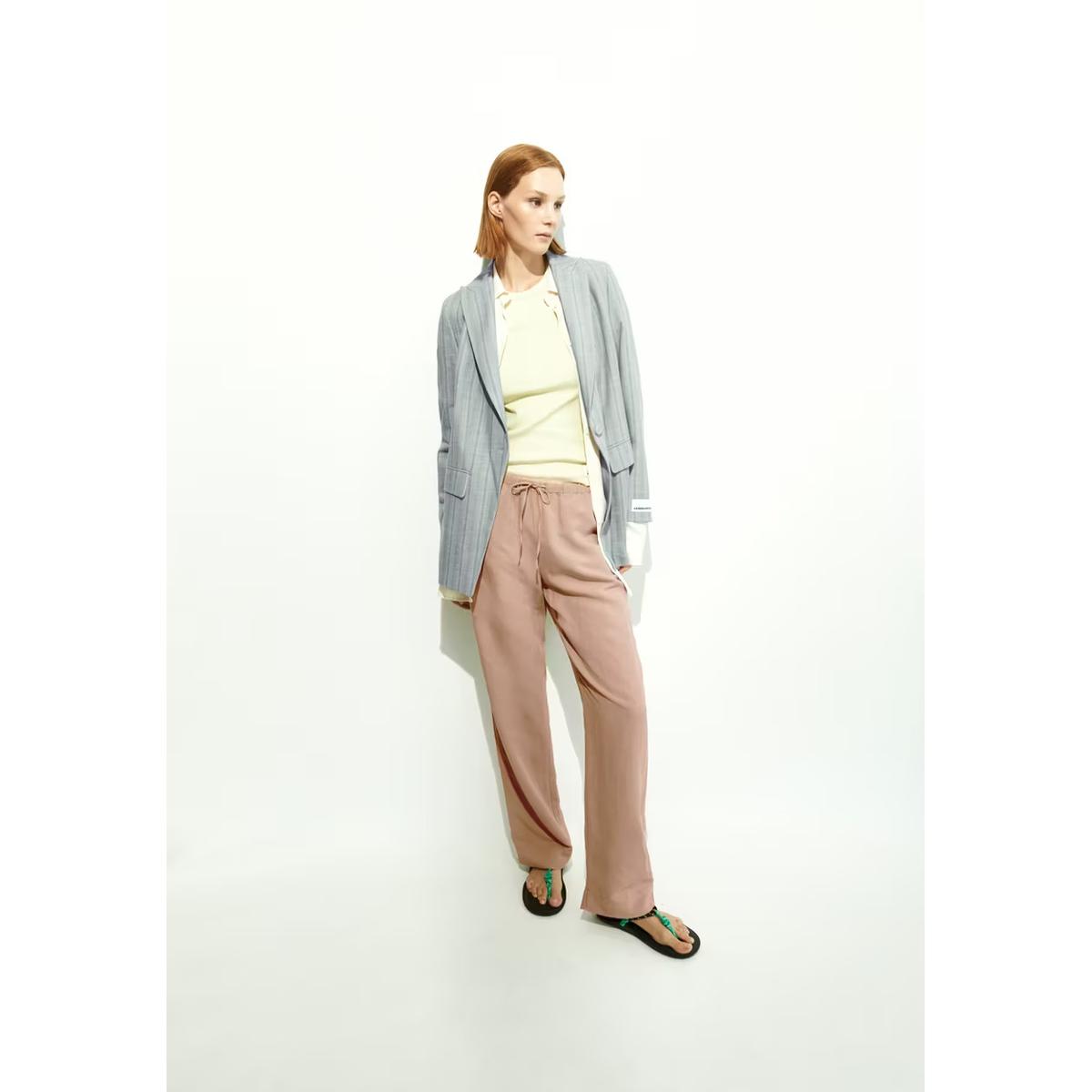 product/a/r/armedangels_30007269-105_beige-blond_5.jpg