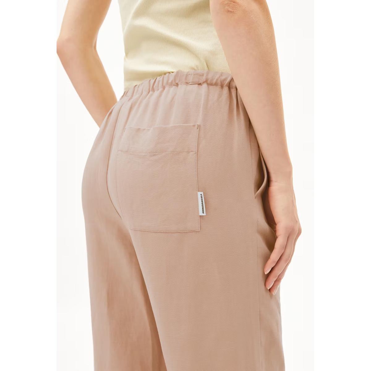 product/a/r/armedangels_30007269-105_beige-blond_6.jpg