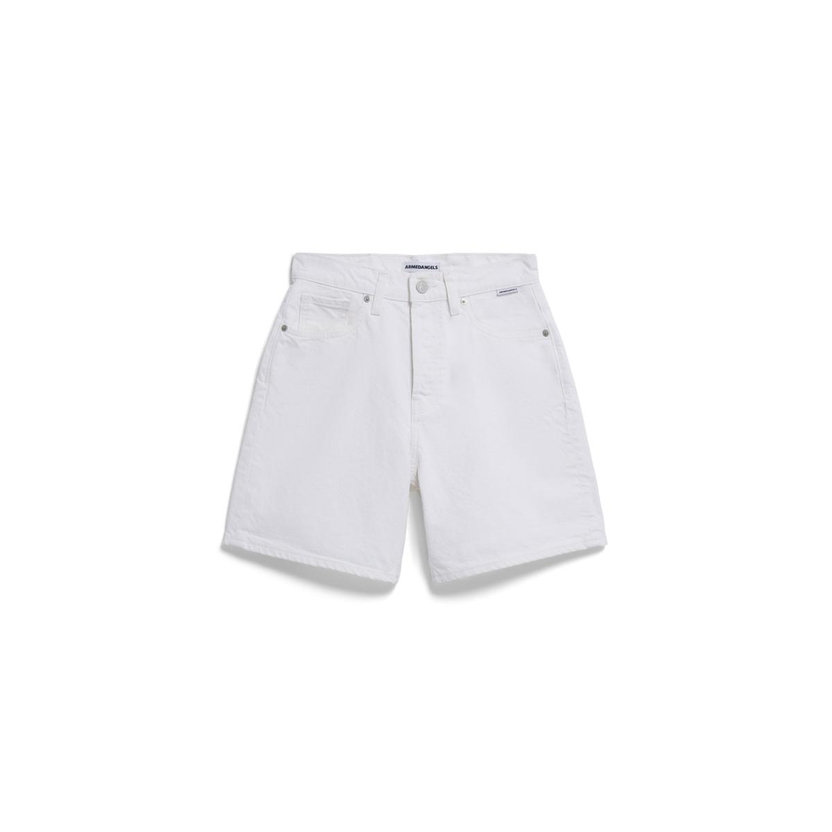 product/a/r/armedangels_30007317-188_white_1.jpg