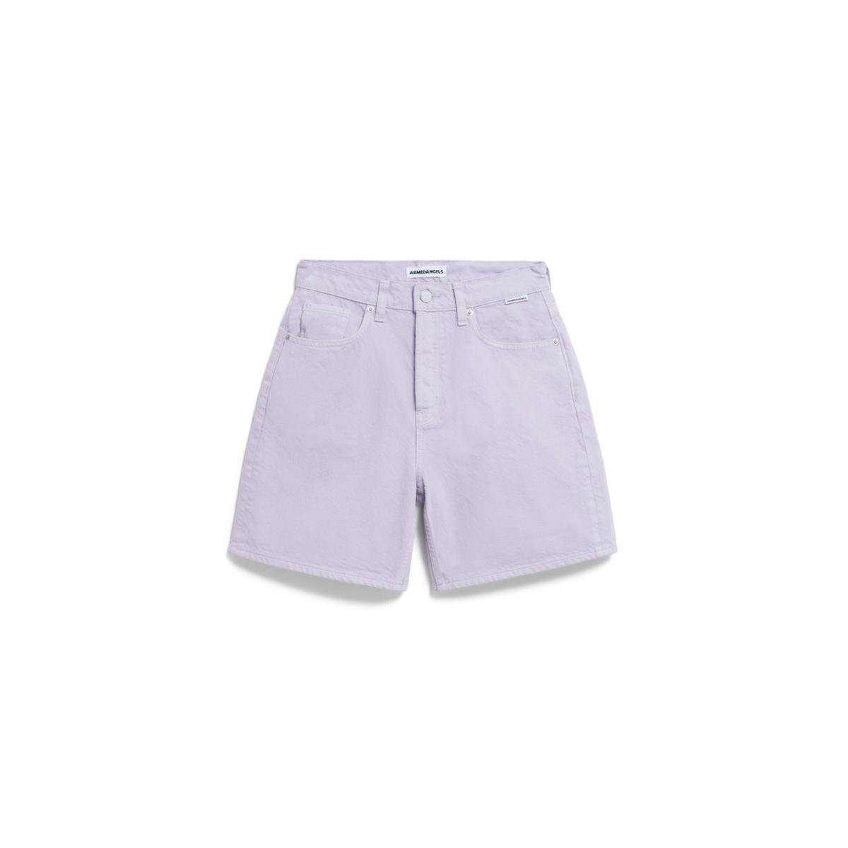 product/a/r/armedangels_30007317-3123_soft-lilac_1.jpg