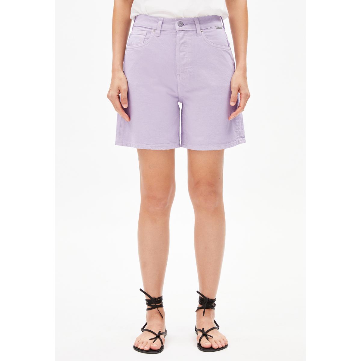 product/a/r/armedangels_30007317-3123_soft-lilac_3.jpg