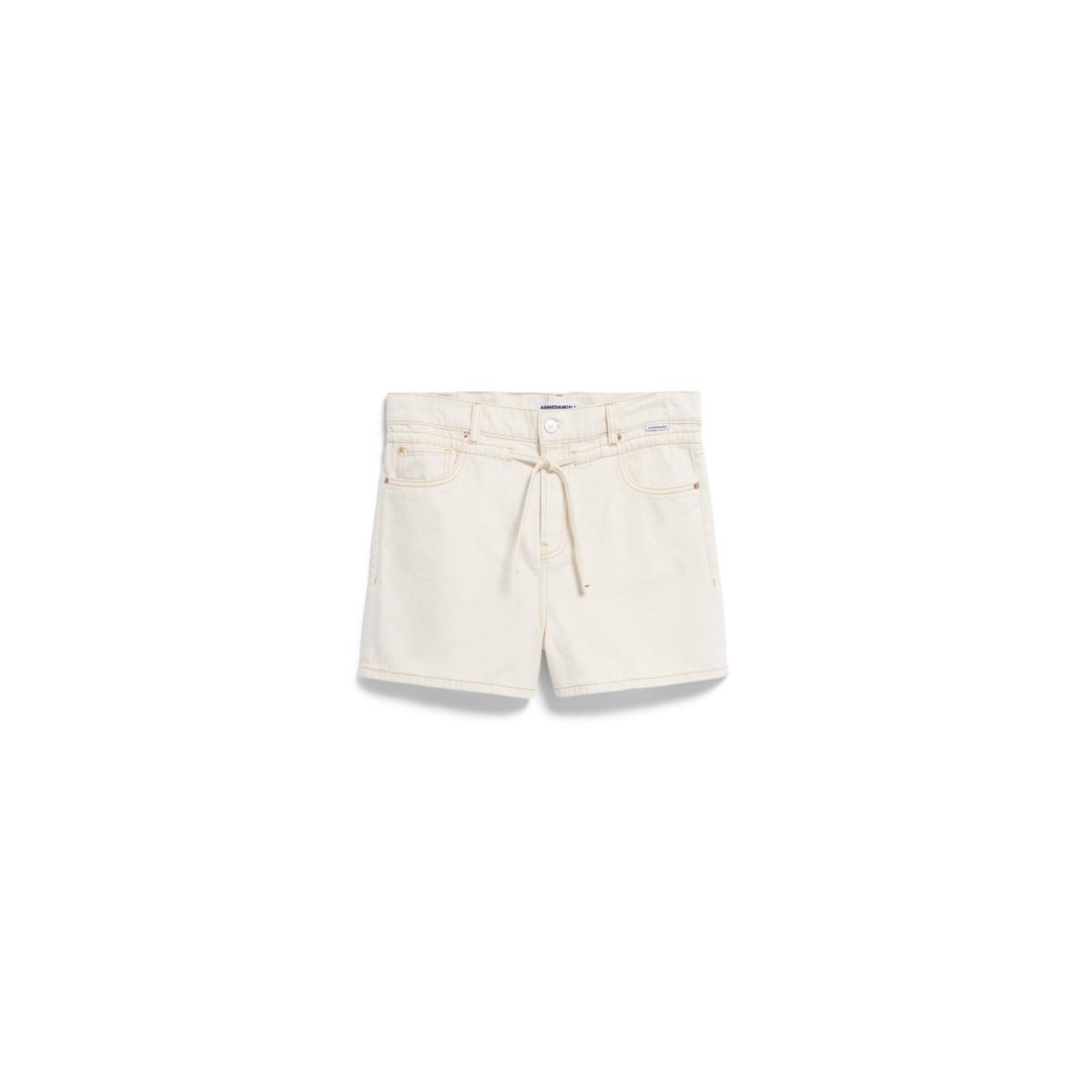 product/a/r/armedangels_30007321-1677_undyed_1.jpg