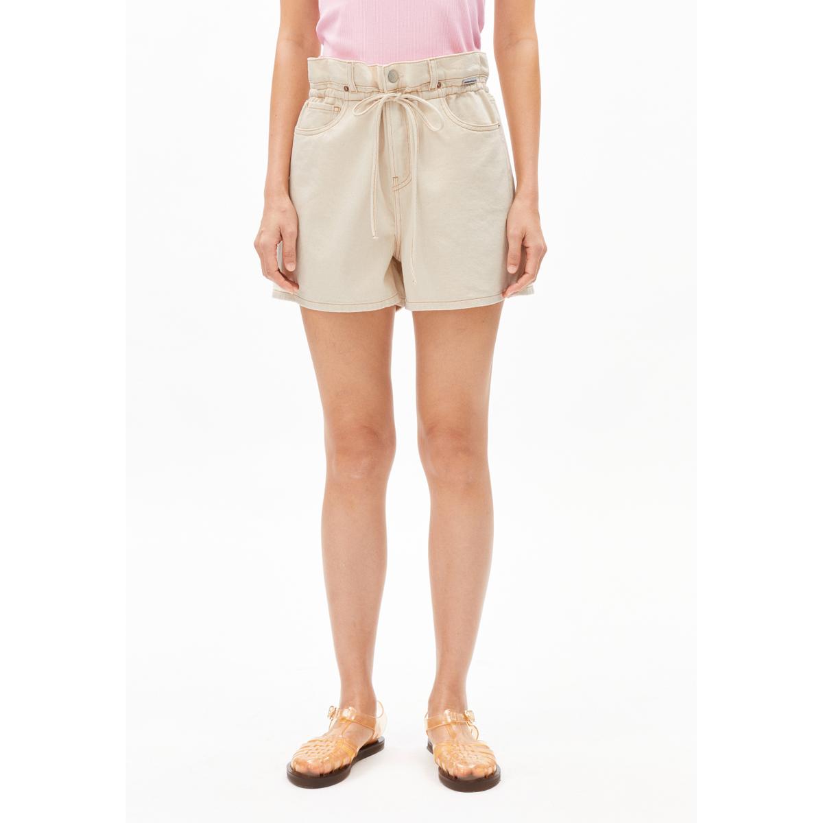 product/a/r/armedangels_30007321-1677_undyed_3.jpg