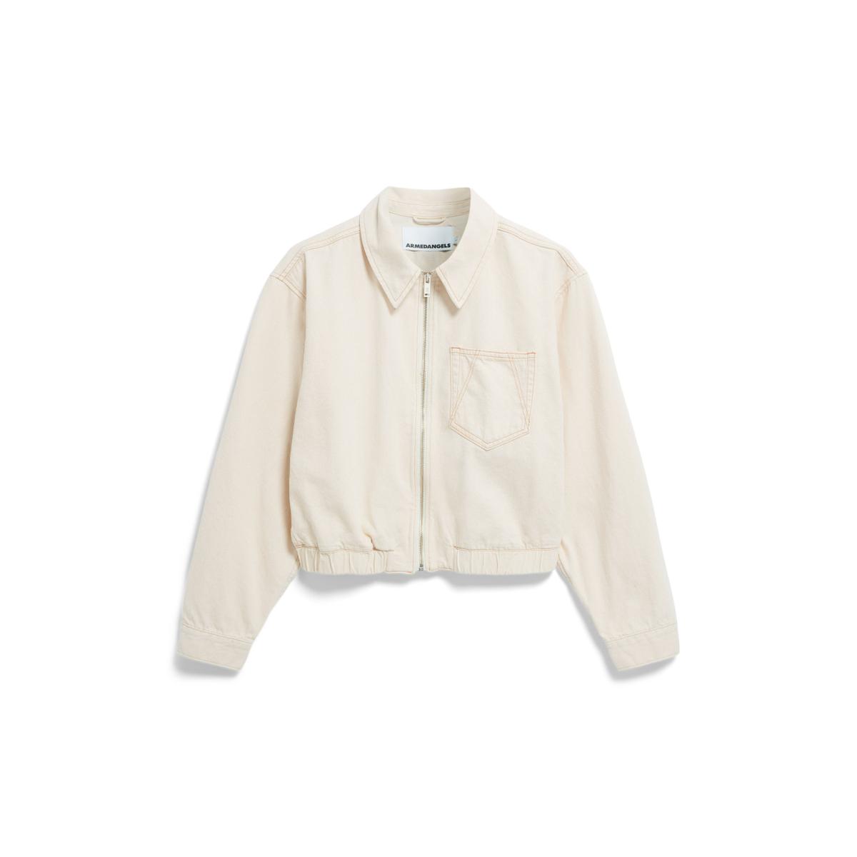 product/a/r/armedangels_30007327-1677_undyed_1.jpg