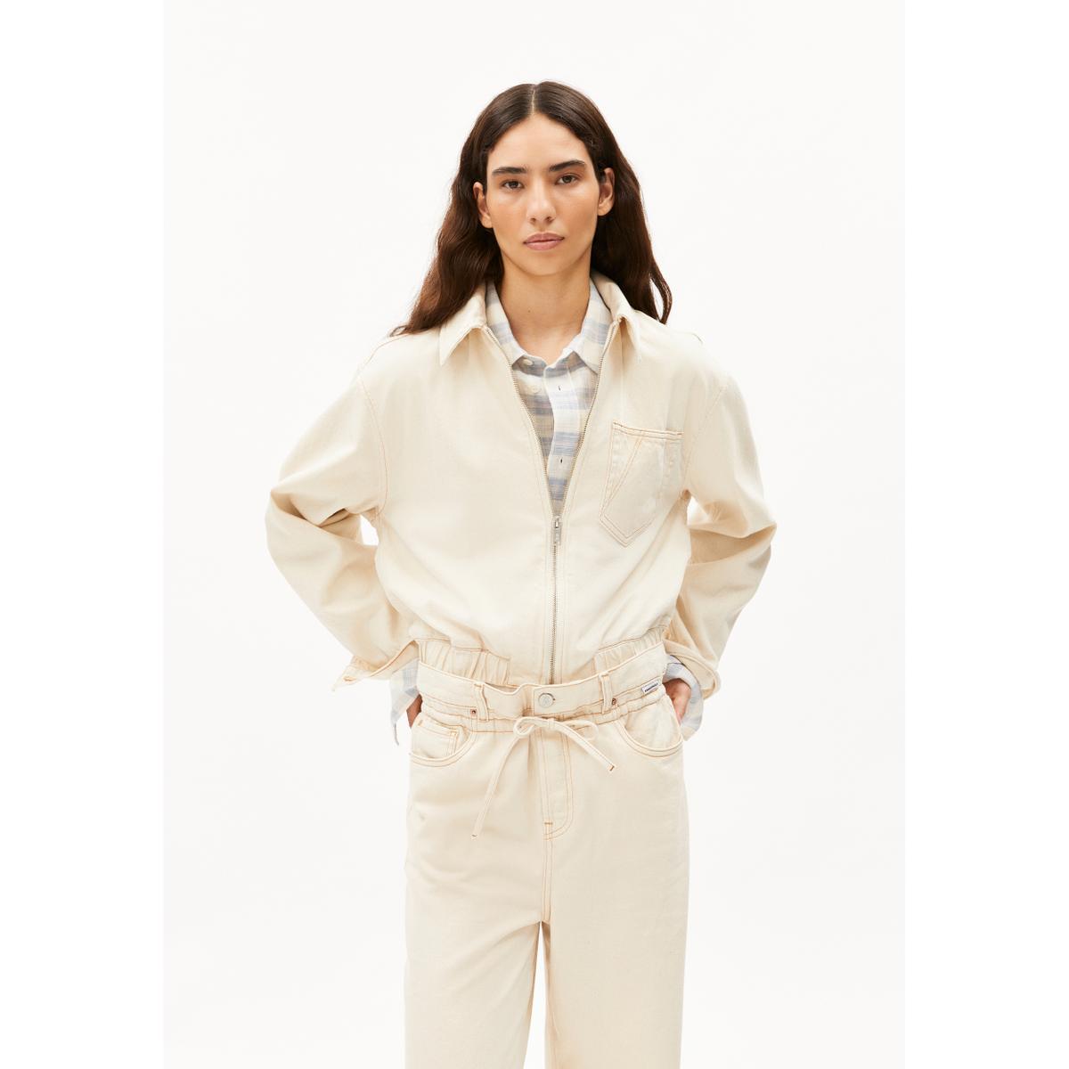 product/a/r/armedangels_30007327-1677_undyed_3.jpg