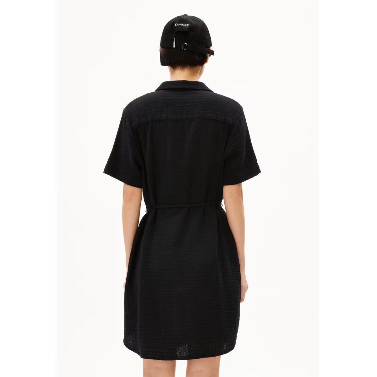 product/a/r/armedangels_30007355-105_black_2.jpg