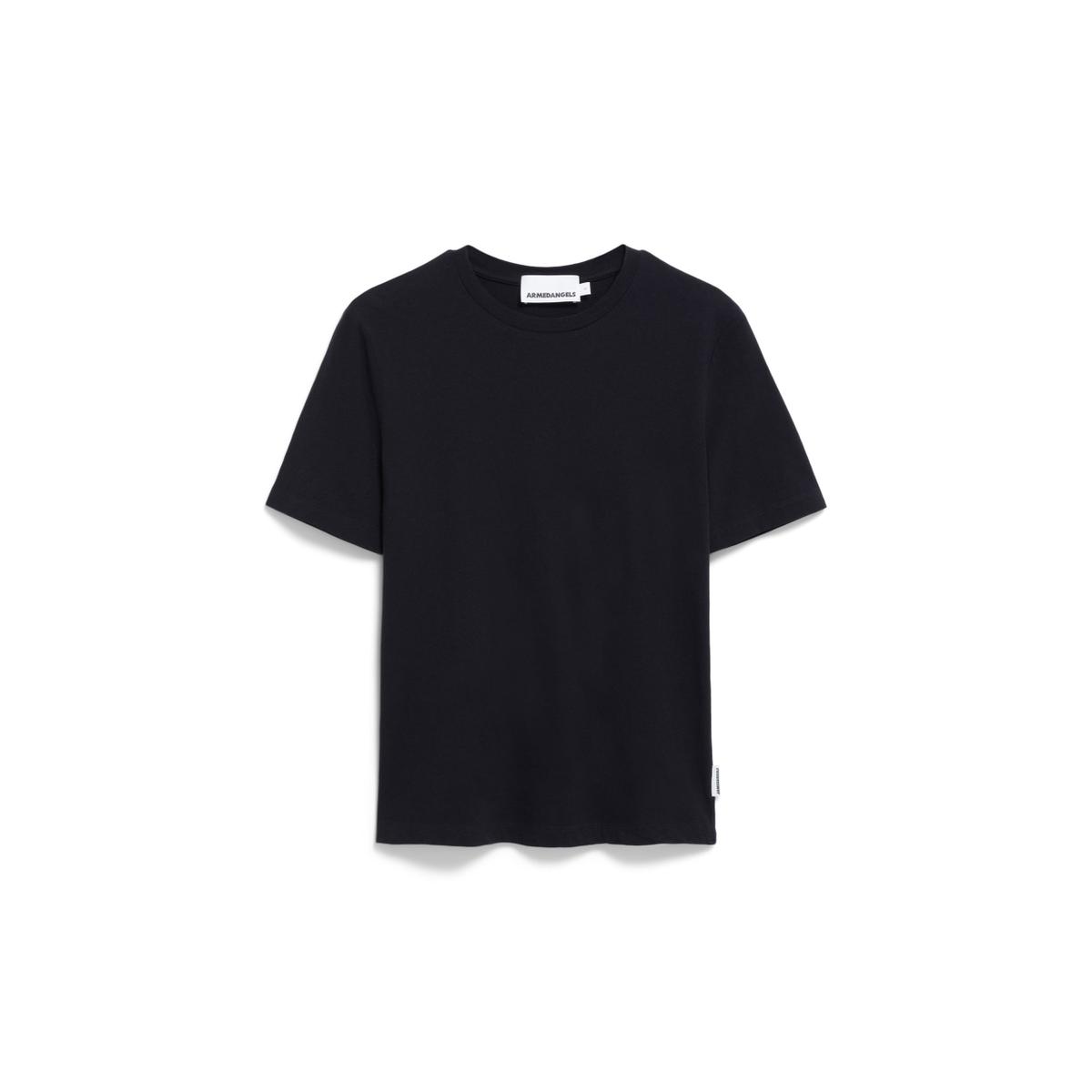 product/a/r/armedangels_30007366-105_black_1.jpg