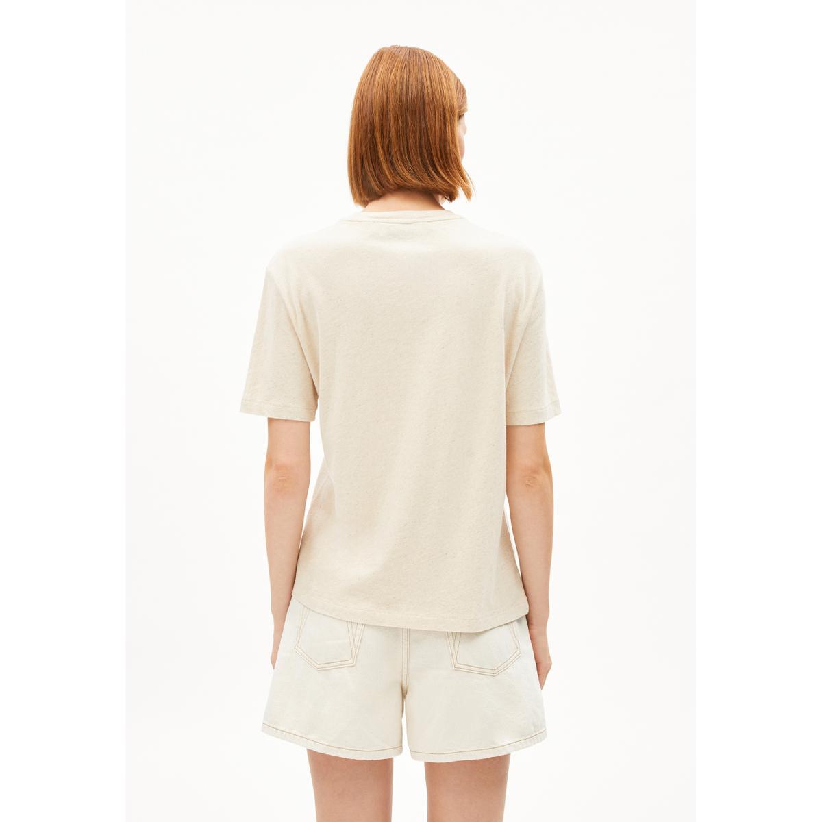 product/a/r/armedangels_30007366-1677_undyed_4.jpg