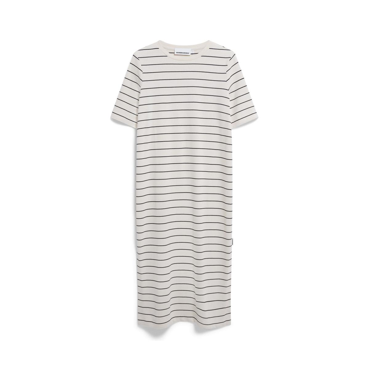 product/a/r/armedangels_30007402-1716_undyed-black_1.jpg