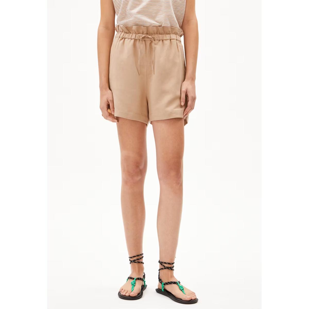 product/a/r/armedangels_30007435-3050_beige-blond_2.jpg