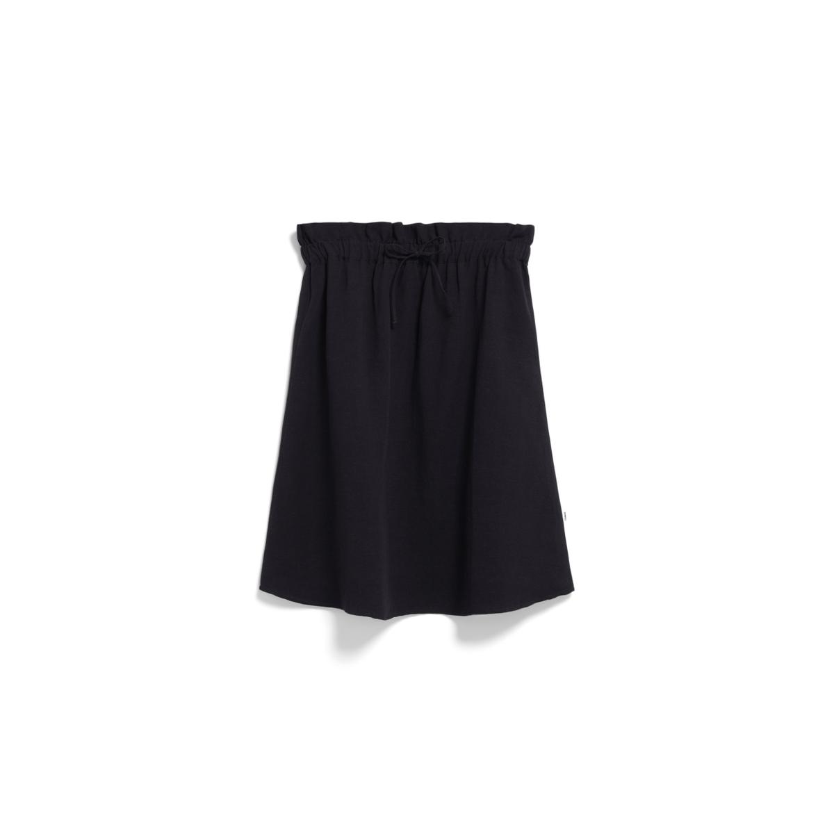 product/a/r/armedangels_30007436-105_black_1.jpg