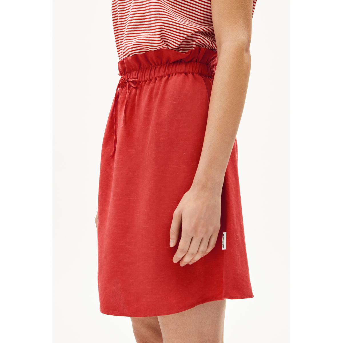 product/a/r/armedangels_30007436-3143_coral-blush_5.jpg