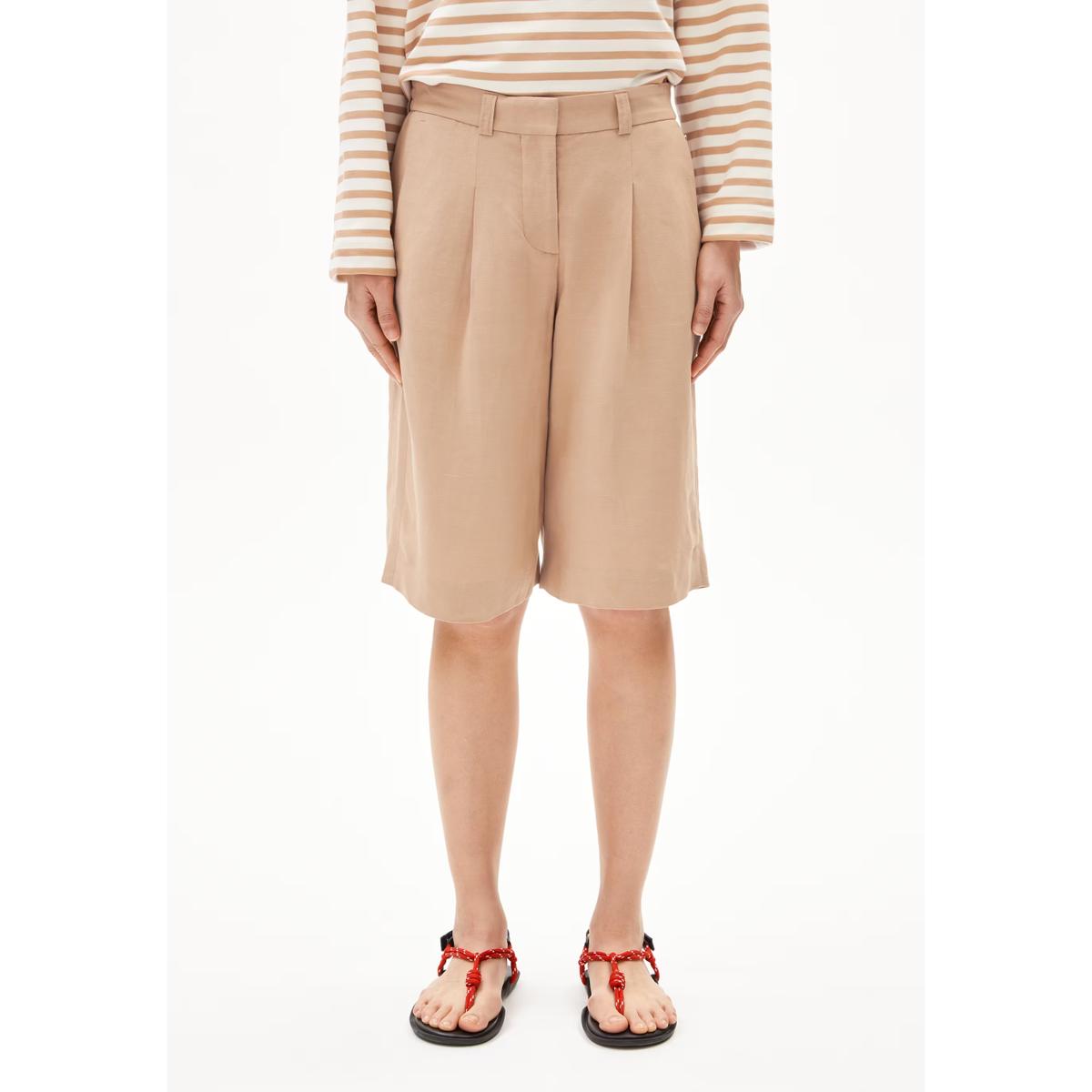 product/a/r/armedangels_30007437-3050_beige-blond_2.jpg