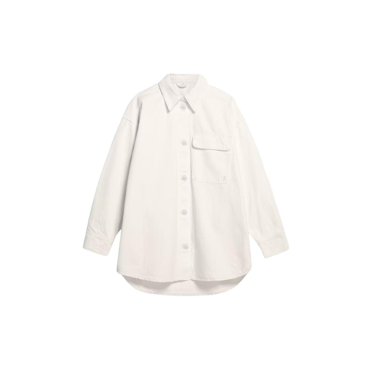 product/a/r/armedangels_30007472-1677_undyed_1.jpg
