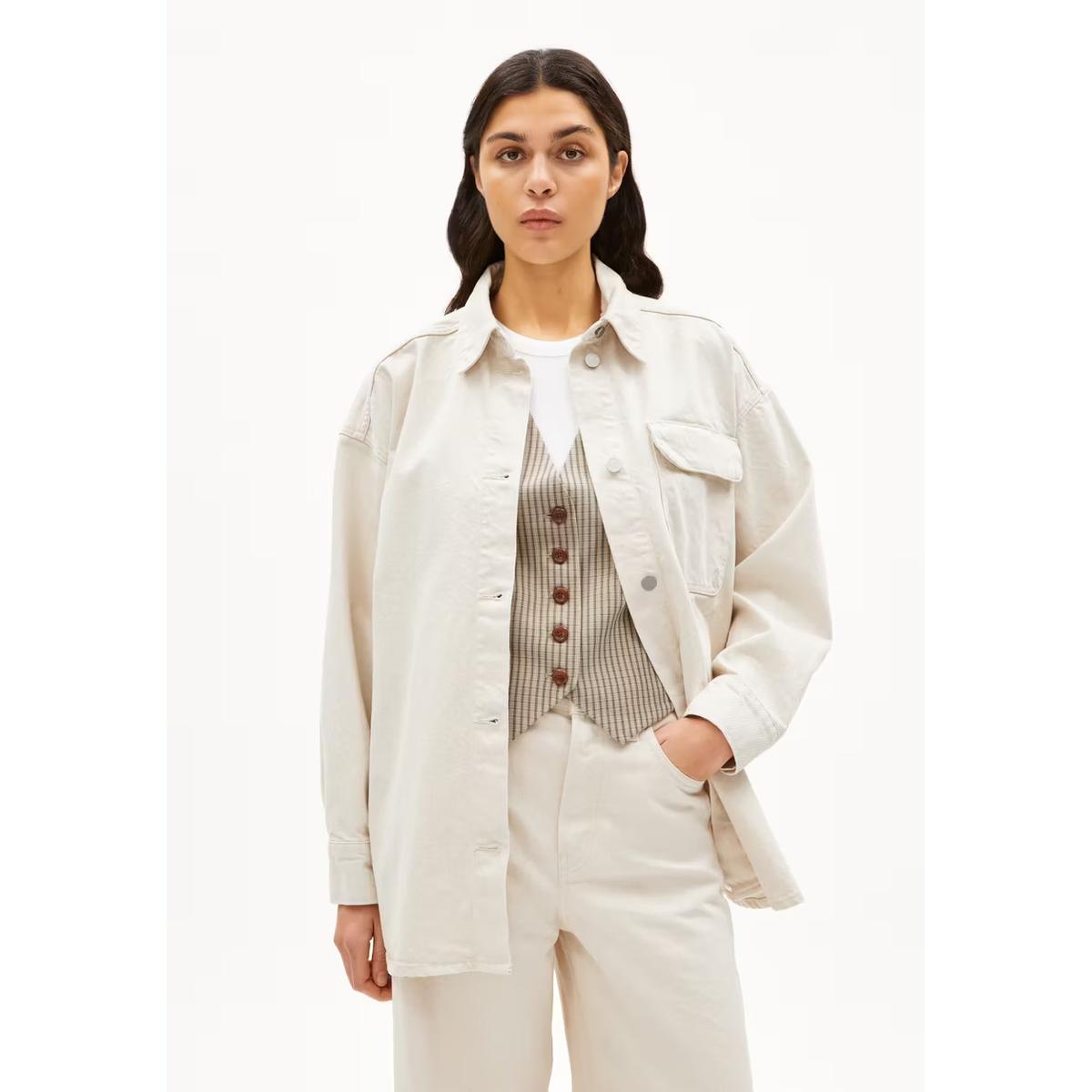 product/a/r/armedangels_30007472-1677_undyed_2.jpg