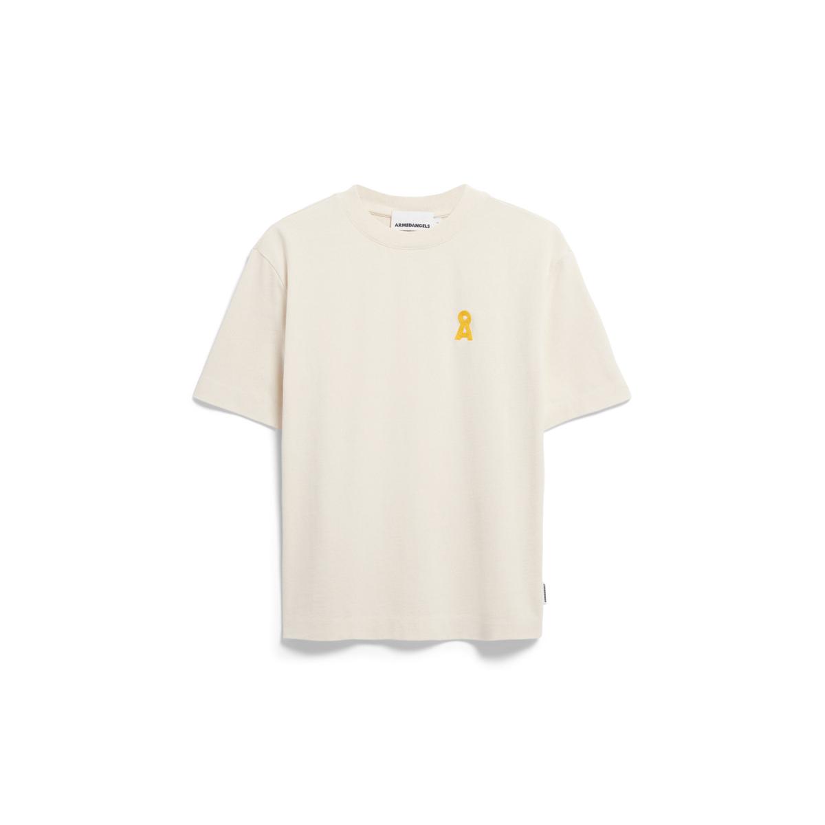 product/a/r/armedangels_30007474-1677_undyed_1.jpg