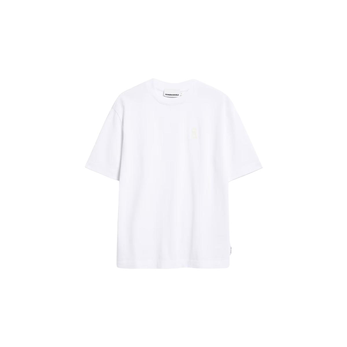 product/a/r/armedangels_30007474-188_white_1.jpg
