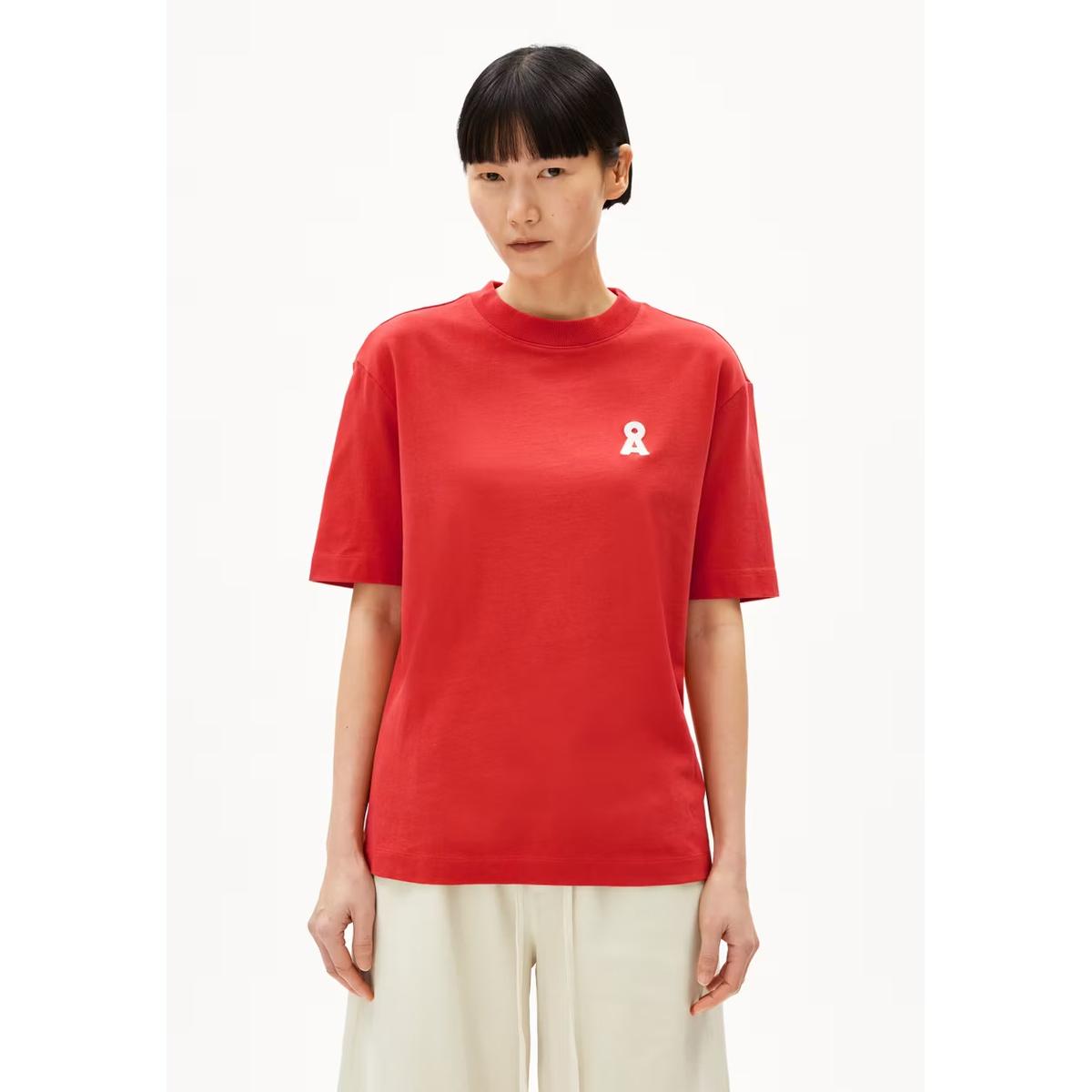 product/a/r/armedangels_30007474-3143_coral-blush_2.jpg