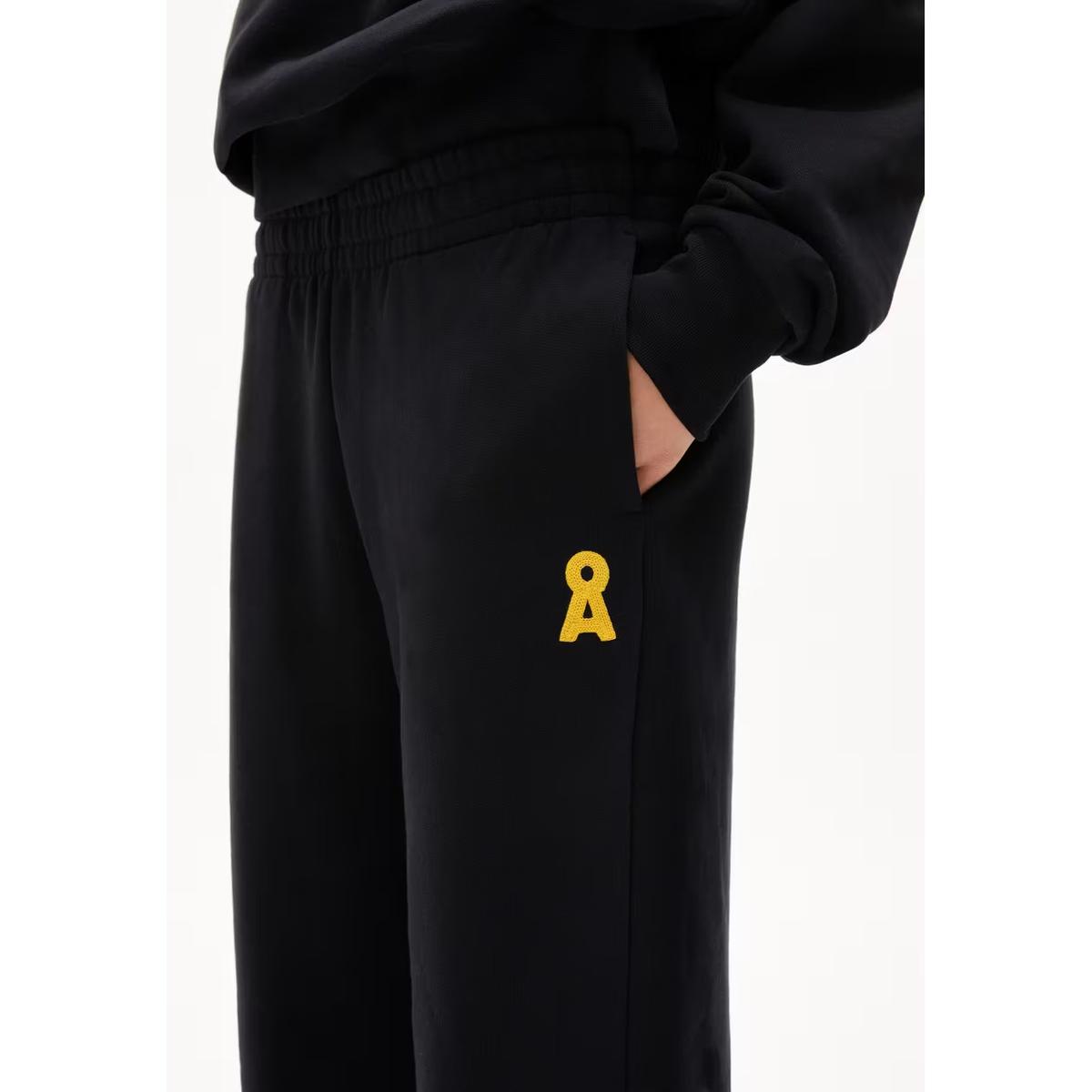 product/a/r/armedangels_30007477-105_black_3.jpg