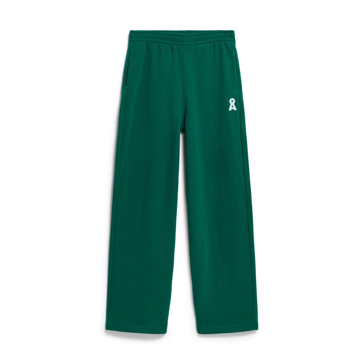product/a/r/armedangels_30007477-129_emerald-green_1.jpg