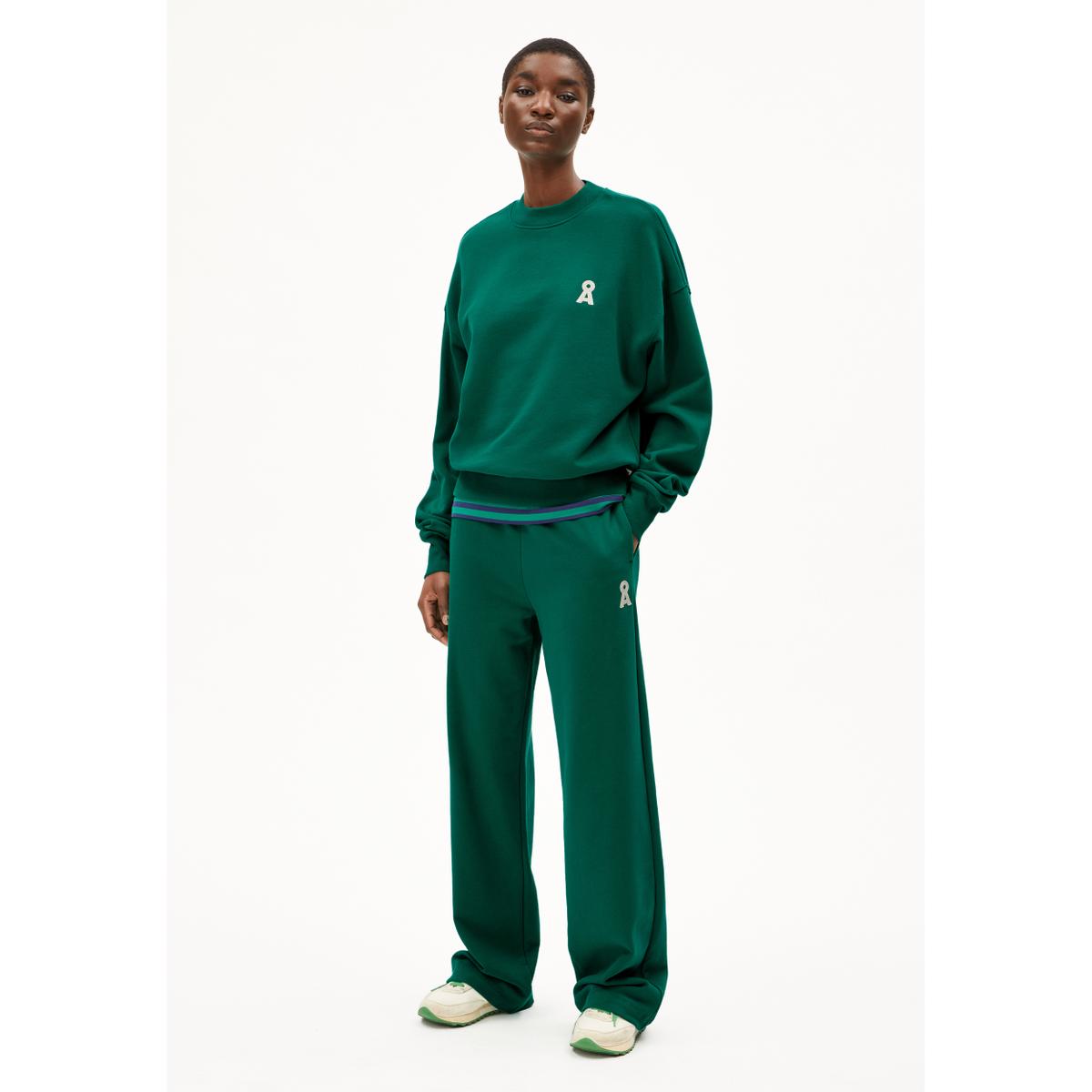 product/a/r/armedangels_30007477-129_emerald-green_2.jpg