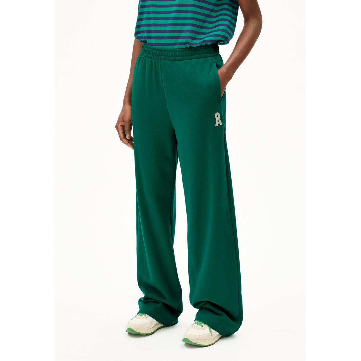 product/a/r/armedangels_30007477-129_emerald-green_3.jpg