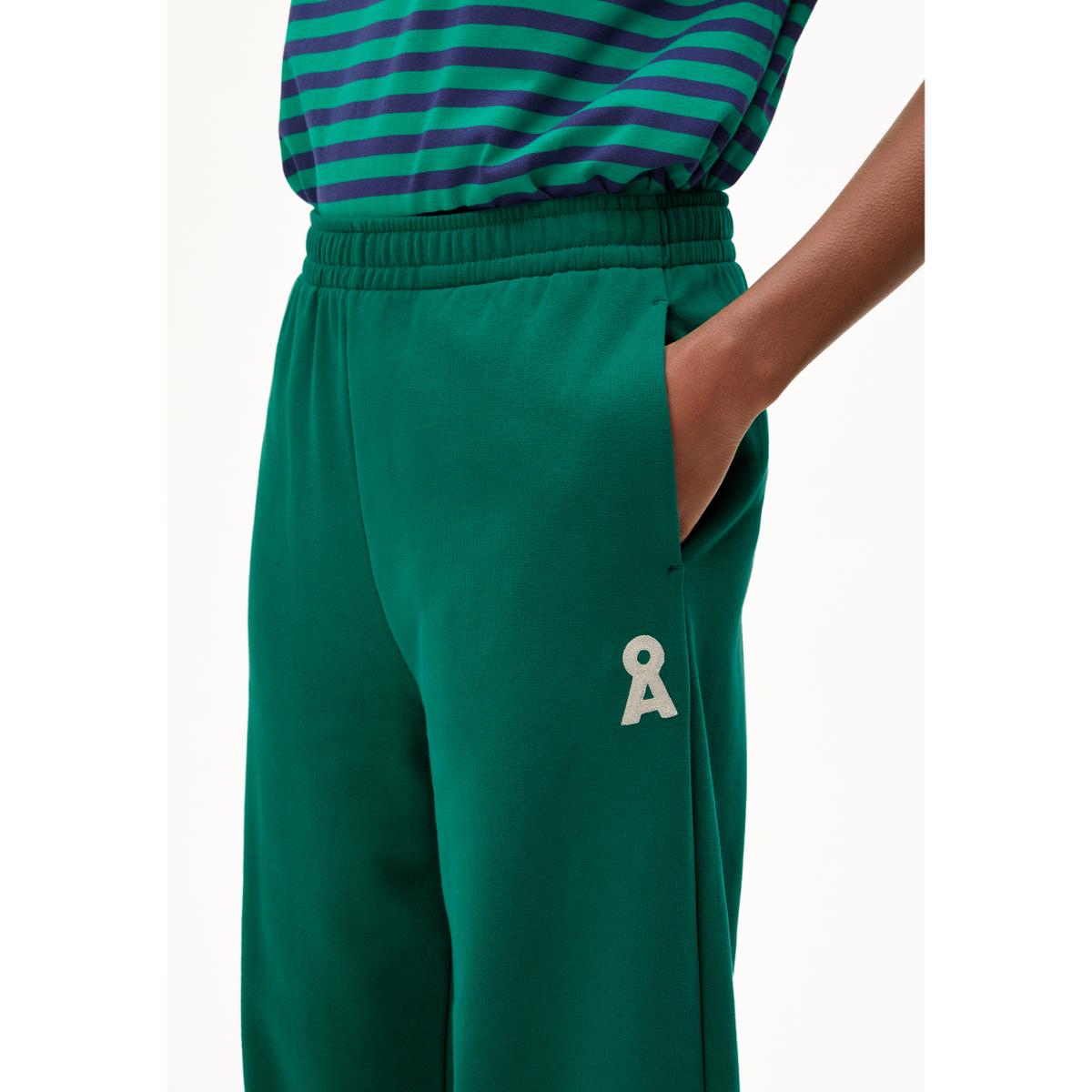 product/a/r/armedangels_30007477-129_emerald-green_5.jpg