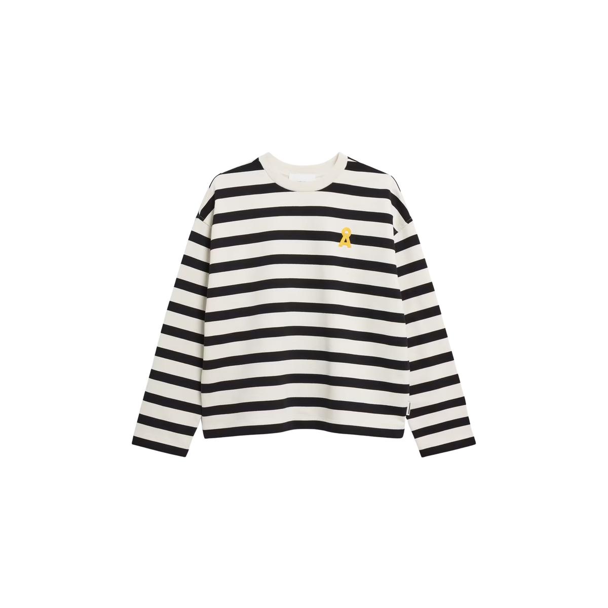 product/a/r/armedangels_30007479-1716_undyed-black_1.jpg