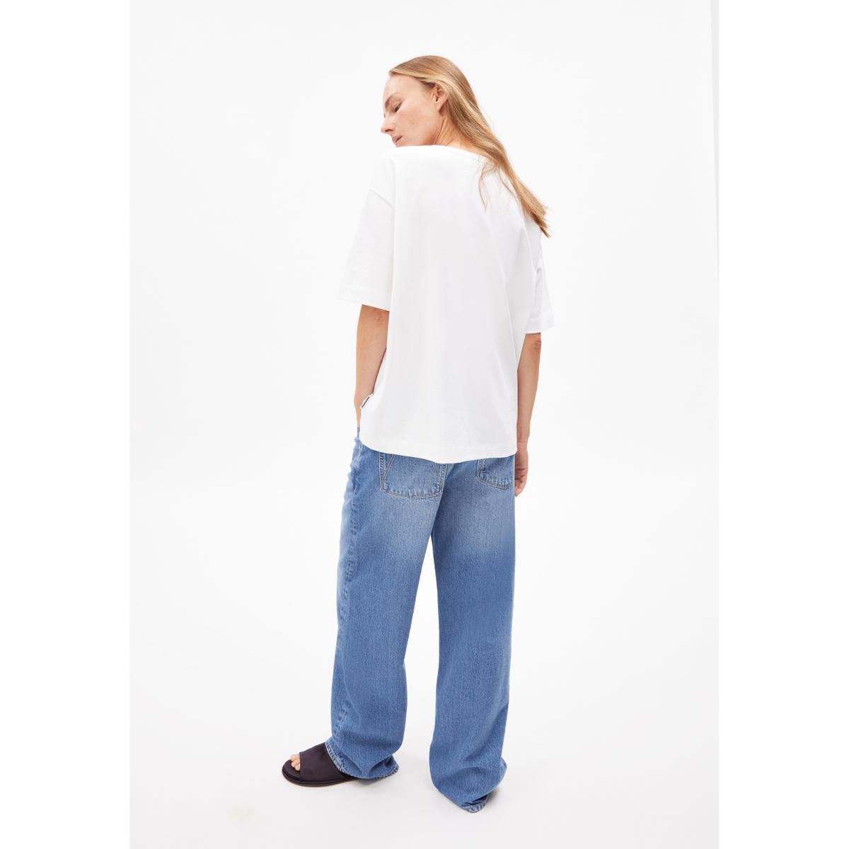 product/a/r/armedangels_30007483-188_white_4.jpg
