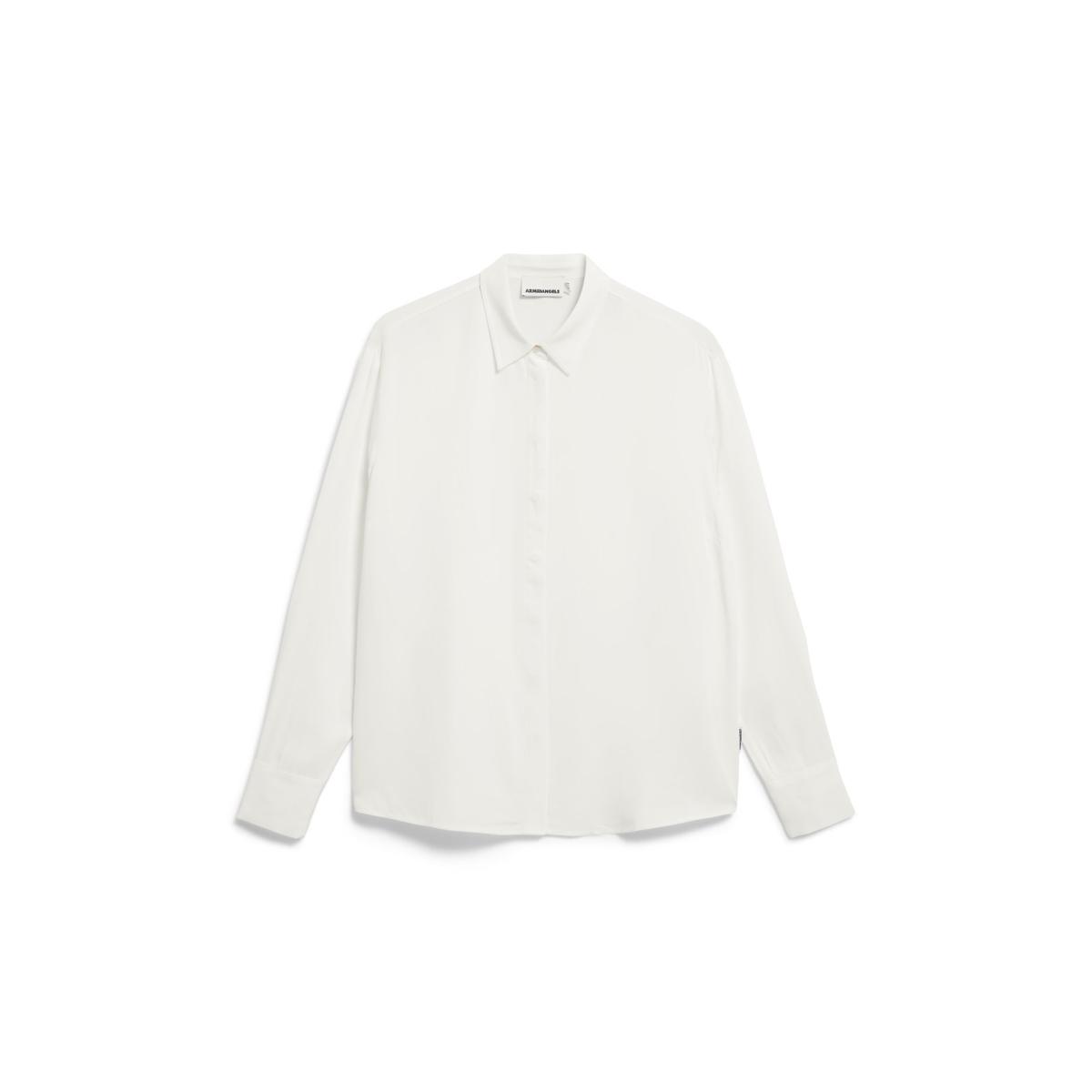 product/a/r/armedangels_30007485-157_off-white_1.jpg