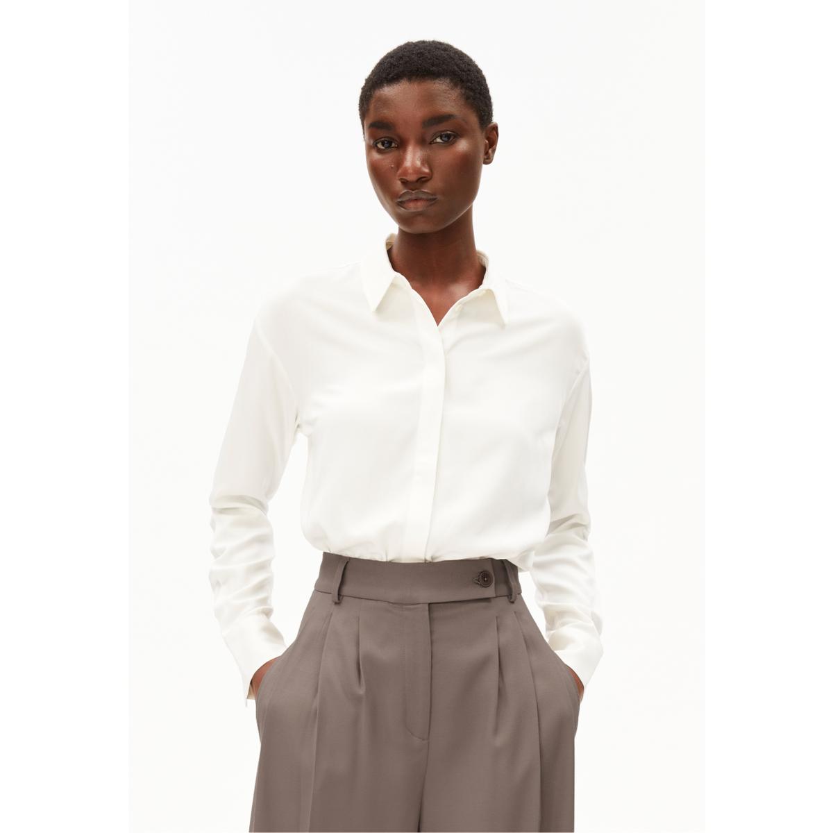 product/a/r/armedangels_30007485-157_off-white_3.jpg