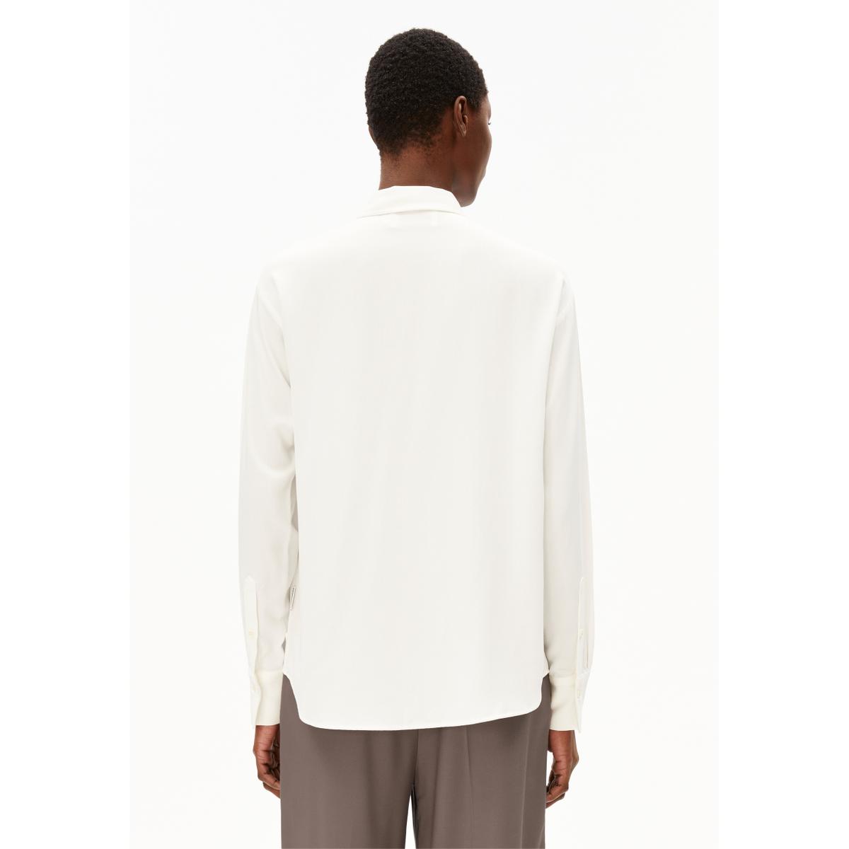 product/a/r/armedangels_30007485-157_off-white_4.jpg