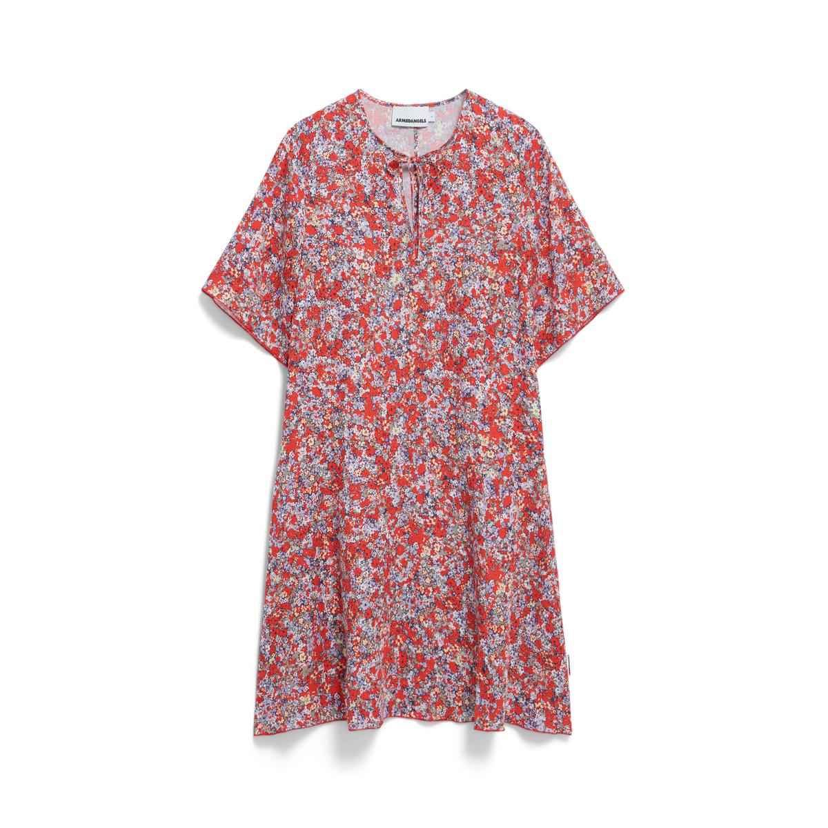 product/a/r/armedangels_30007519-3143_coral-blush_1.jpg