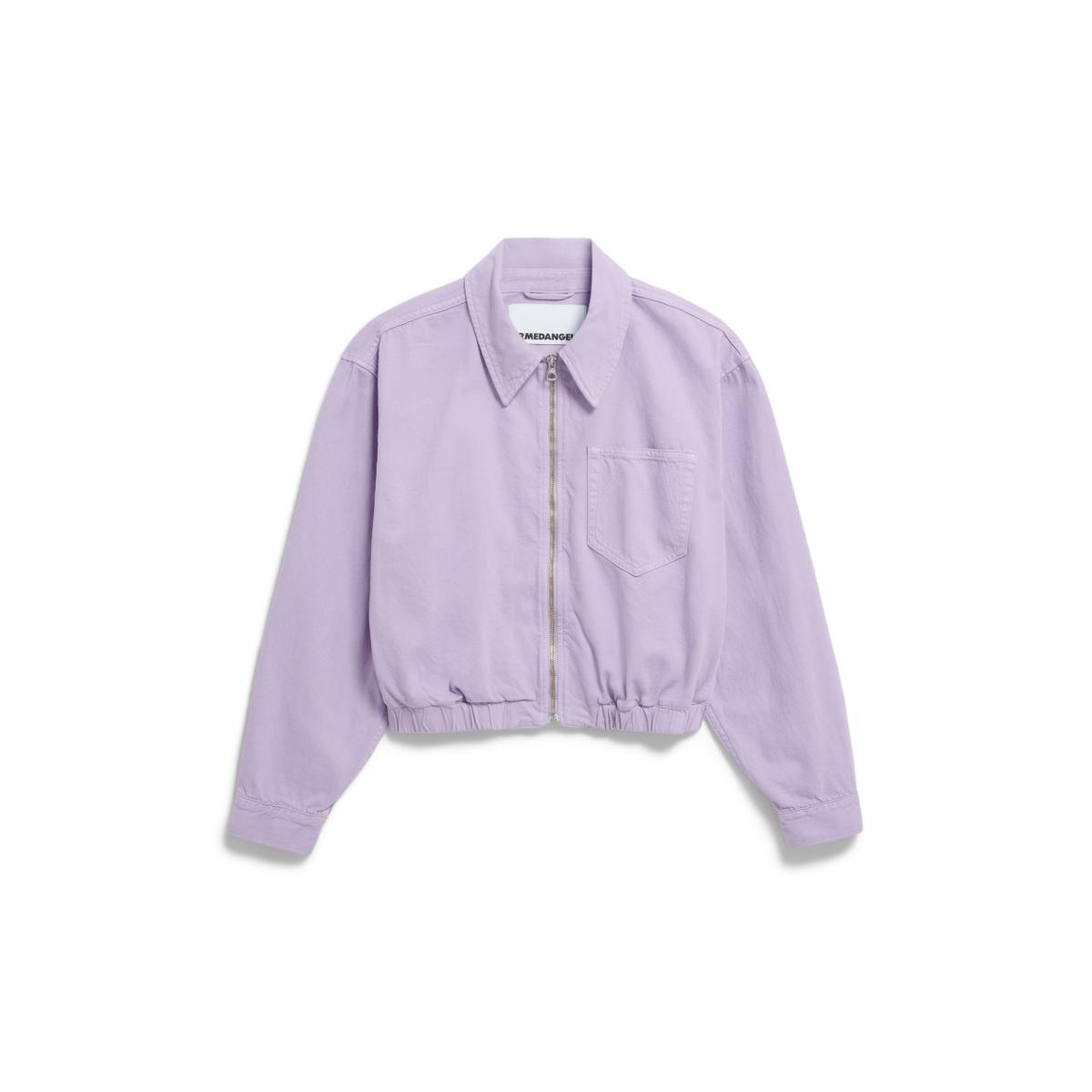 product/a/r/armedangels_30007521-3123_soft-lilac_1.jpg