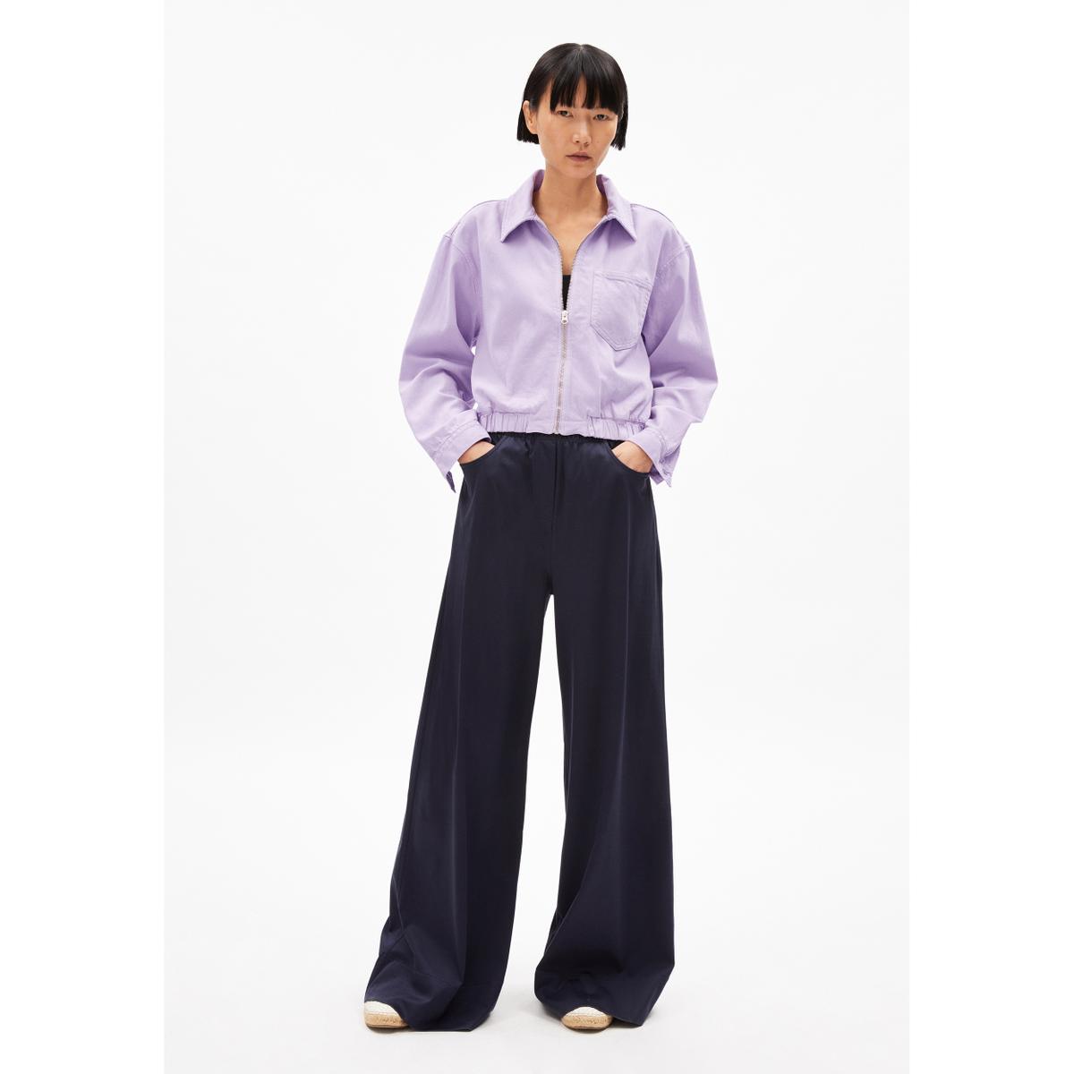 product/a/r/armedangels_30007521-3123_soft-lilac_2.jpg