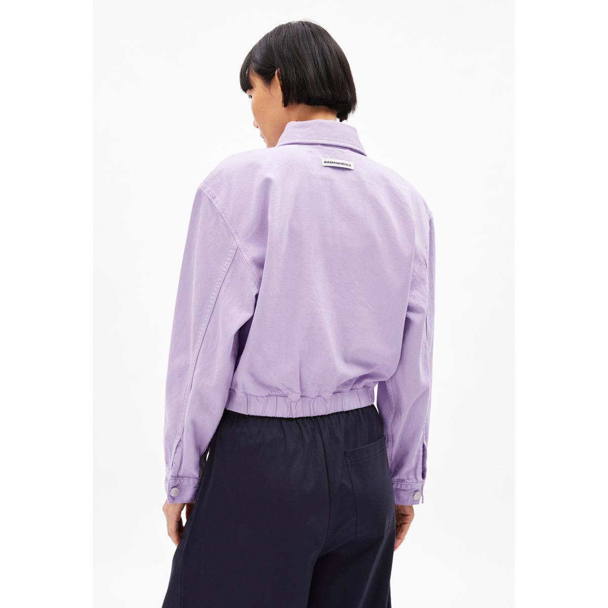 product/a/r/armedangels_30007521-3123_soft-lilac_4.jpg