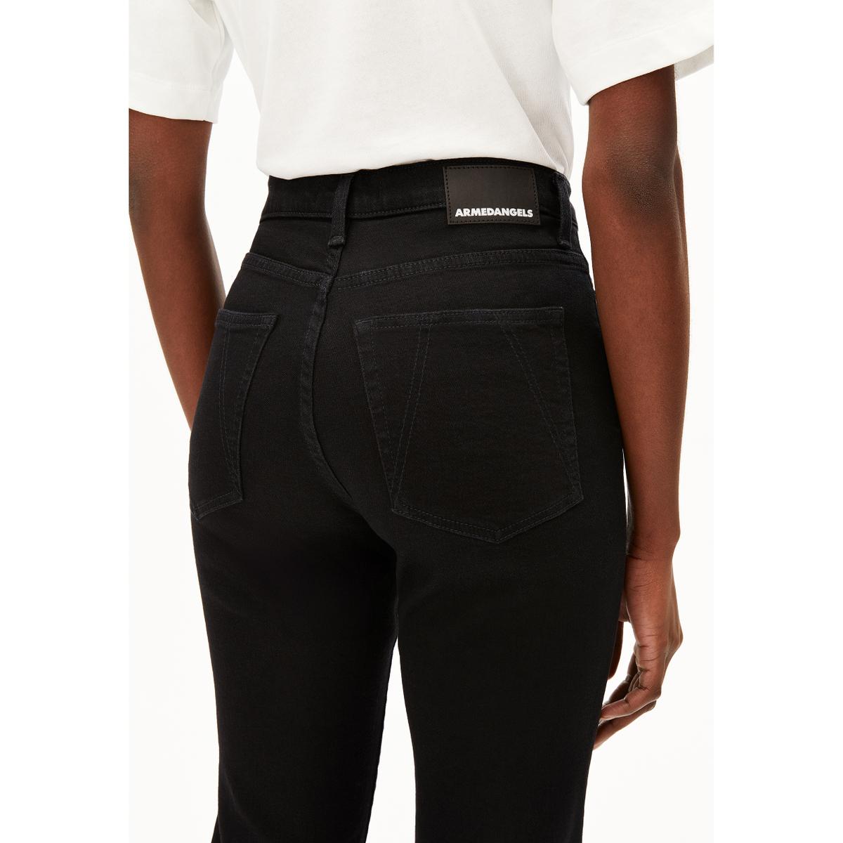 product/a/r/armedangels_30007584-520_rinse-black_5.jpg