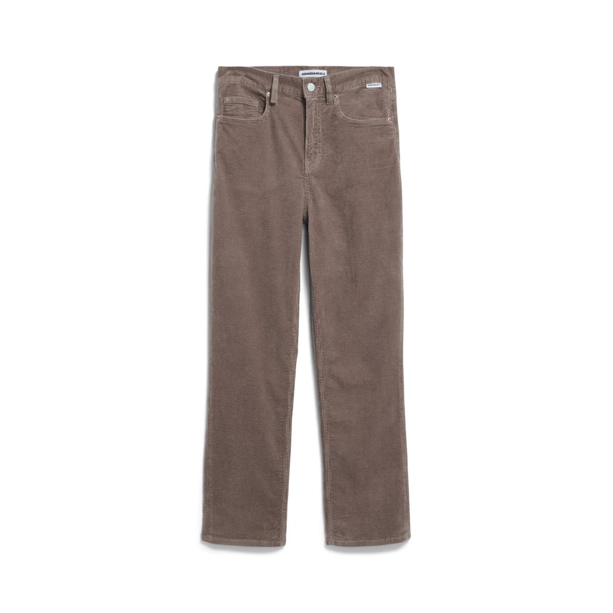 product/a/r/armedangels_30007623-3265_walnut-cream_1.jpg