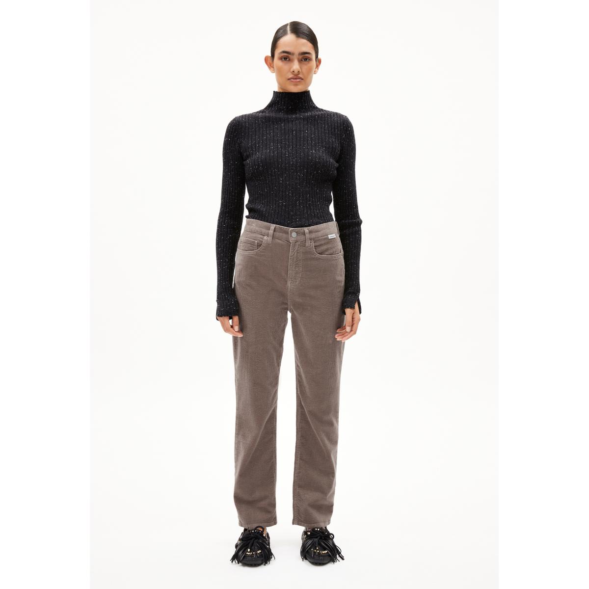 product/a/r/armedangels_30007623-3265_walnut-cream_2.jpg